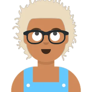 Aurora seg's profile photo