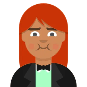 Anzemaro's profile photo