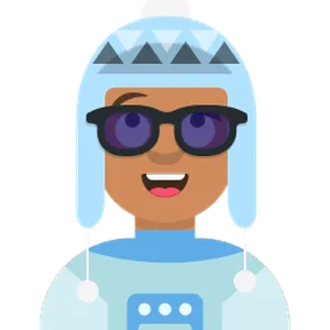 Susan's profile photo