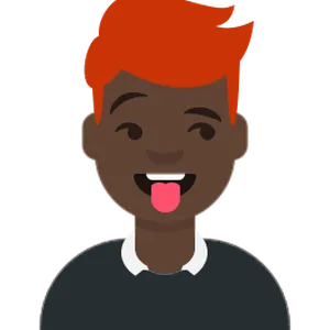 Manuel Castro Acosta's profile photo
