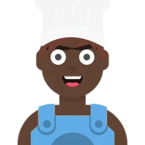 lorea's profile photo