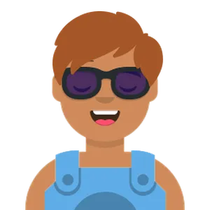 alfredomoreno's profile photo