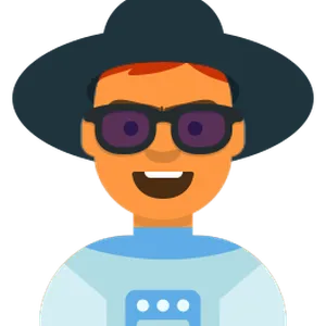 Patus's profile photo