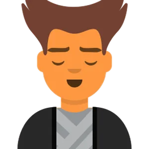 xavisur's profile photo