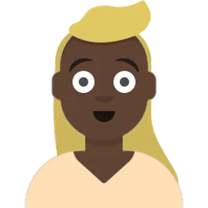 claudiathca's profile photo