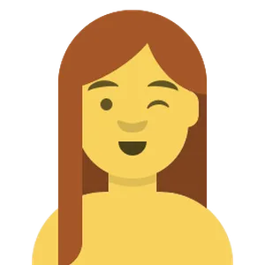 rosanamdm1's profile photo
