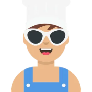Ángel_A's profile photo