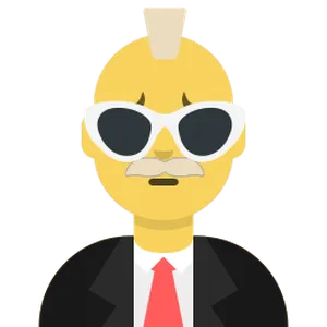 KAIZEN's profile photo
