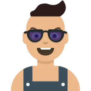 txitxo's profile photo