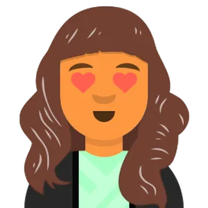 pcaceresfernandez's profile photo