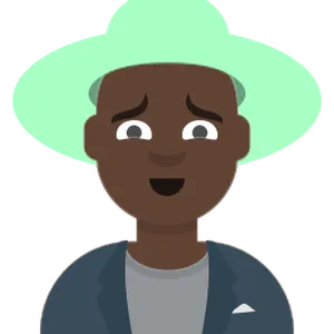 Antoniomesa153's profile photo