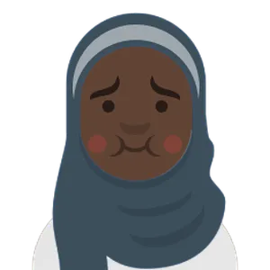 Juanka72's profile photo
