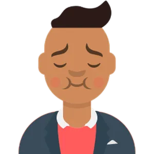 Thar's profile photo