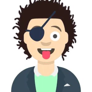 ismajdil's profile photo