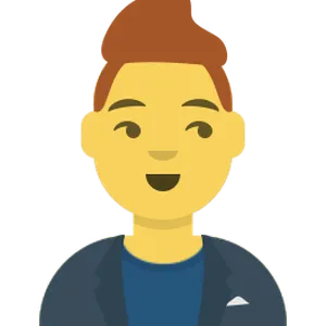 javichu36's profile photo