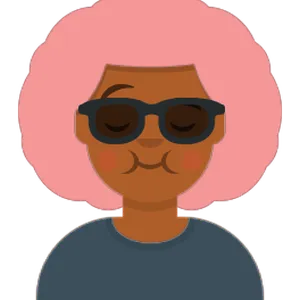 ClaudiaES's profile photo