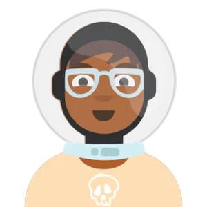 ibapatri's profile photo