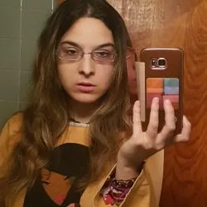 Anabel23's profile photo