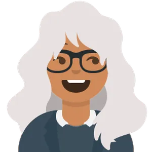 ecabezas's profile photo
