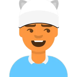 Mily's profile photo