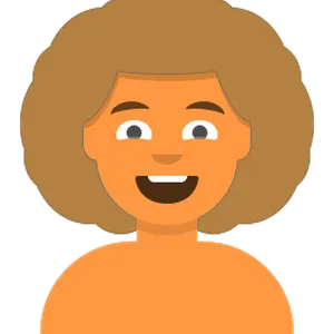 Pepelilla's profile photo