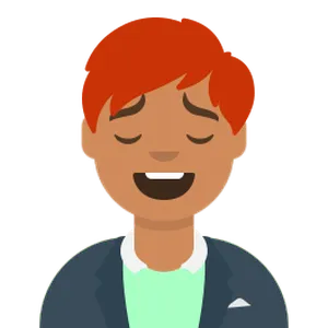 Raquel GC's profile photo