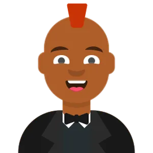 Yayo13's profile photo