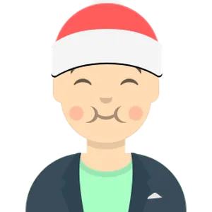 Nmabcdef's profile photo