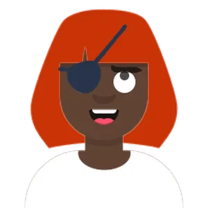 piluki93's profile photo