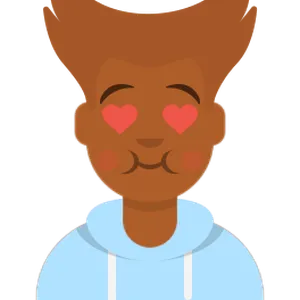 Brígida's profile photo