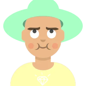 JMiguel's profile photo