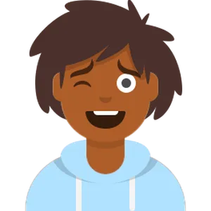 concient's profile photo