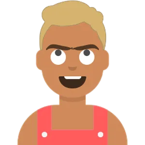 dracof's profile photo