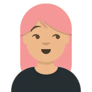 louizak's profile photo