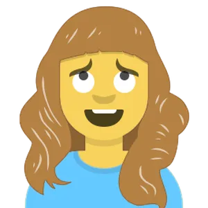 david87's profile photo