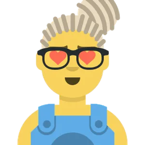 apas02's profile photo