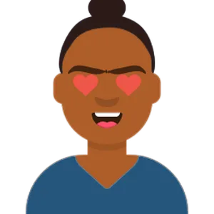 Lettyle's profile photo
