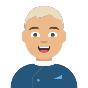 Leon's profile photo