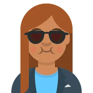 elodu's profile photo