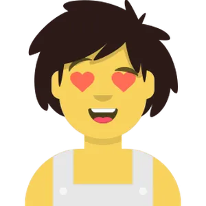 chaca's profile photo