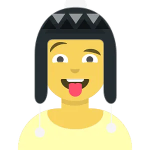 Juananton's profile photo