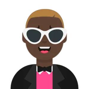RBUSTAMANTEMENDEZ's profile photo