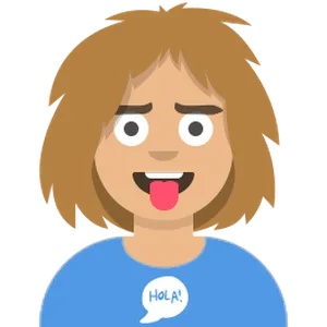 jesikamartinES's profile photo
