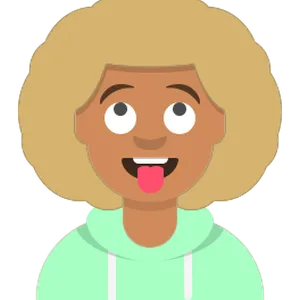 Sole Rios's profile photo