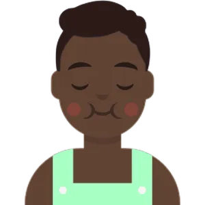 Sisser's profile photo