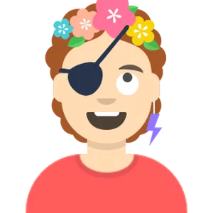 maro's profile photo