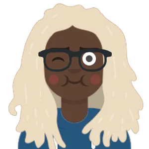 mavb19's profile photo