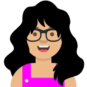 Lau811's profile photo