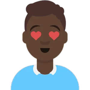SaraF's profile photo
