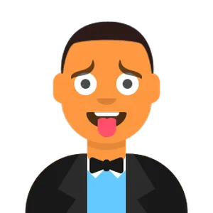 rosamari's profile photo